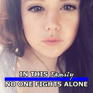 Meet your Posher, Danyelle